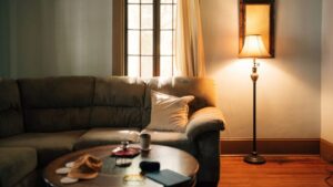 Tips for Creating a Cozy and Inviting Home Atmosphere