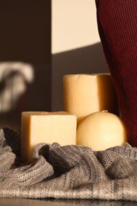 Tips for Creating a Relaxing Home Environment for Better Well-being