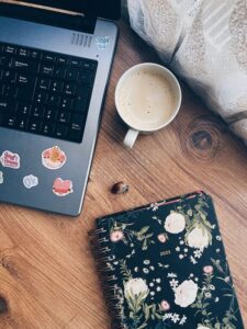 Tips for Creating a Cozy and Productive Home Workspace